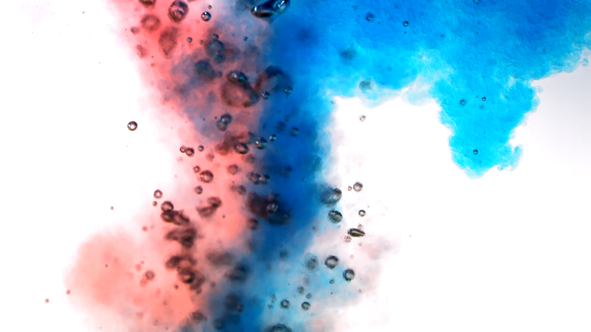 Common Mistakes That Reduce Cultivation Yield and Quality