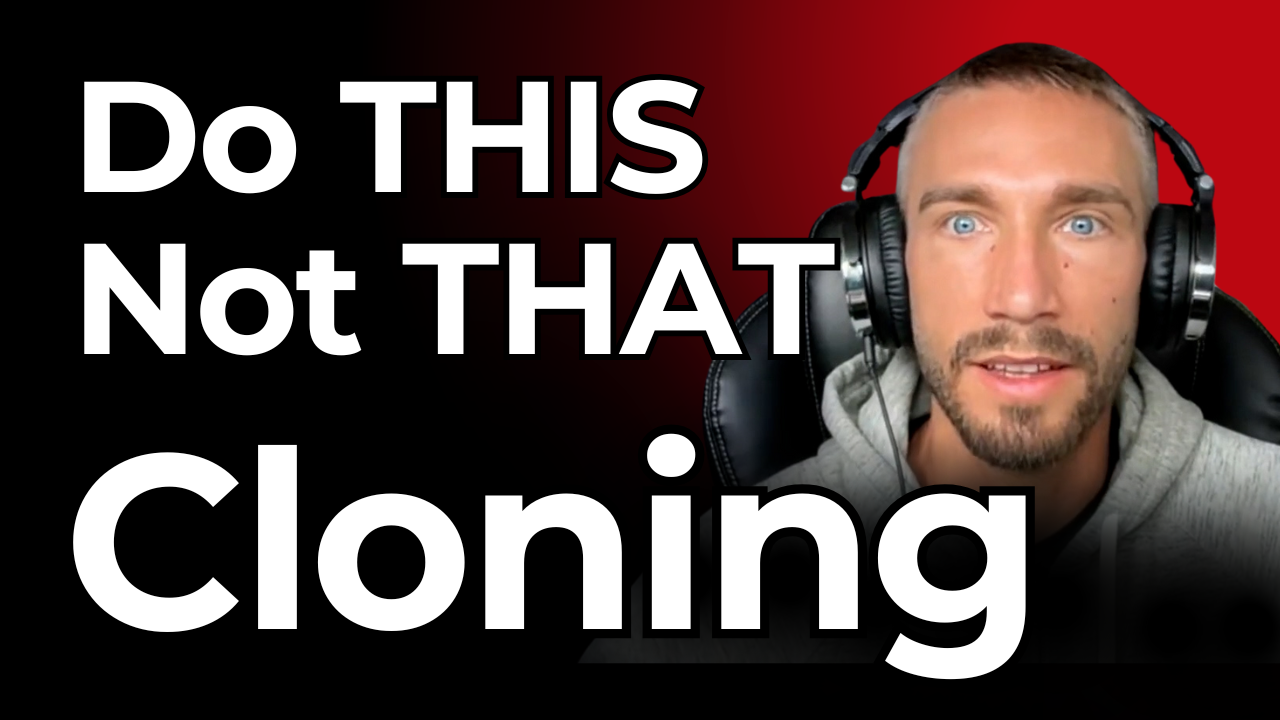 Proven Cloning Practices Every Commercial Cultivation Facility Should Use