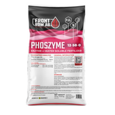 PhosZyme